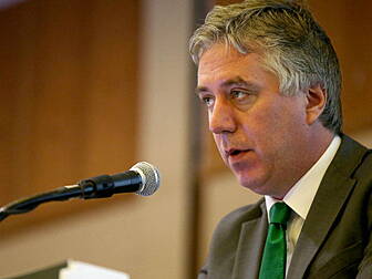 The FAI debt now stands at €51...